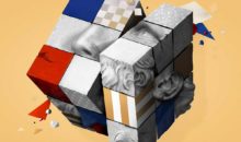 Тест: зарядка для мозга на 15 вопросов, которая разбудит даже самые дальние извилины