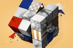 Тест: зарядка для мозга на 15 вопросов, которая разбудит даже самые дальние извилины