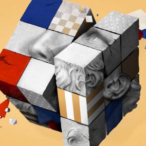 Тест: зарядка для мозга на 15 вопросов, которая разбудит даже самые дальние извилины