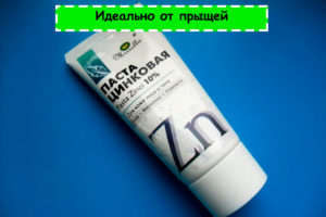 10 средств из аптеки, которые работают не хуже салонных процедур