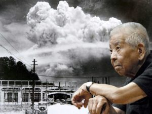 13 удивительных совпадений, о которых вы могли не знать