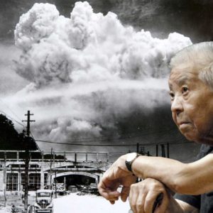 13 удивительных совпадений, о которых вы могли не знать
