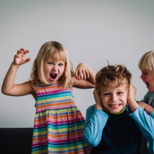 7 вещей, запрещенных во время ссоры с родным человеком