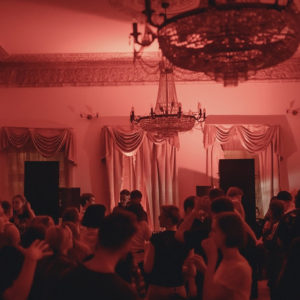 Интересные события в Москве 3, 4 и 5 мая