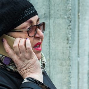 Как говорить с родственниками о завещании, наследстве и долгах?