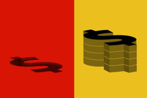 Краудфандинг: как получить деньги на развитие своего проекта?