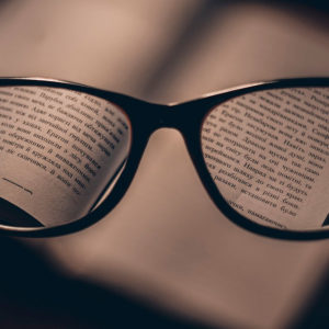 Тест: смысл этих 9 слов назовут только высокоинтеллектуальные индивиды