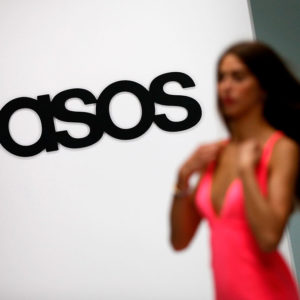 Покупки на ASOS: как экономить на брендах в Интернете?