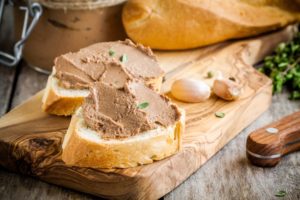 Правила #foodporn: как на самом деле снимают еду для рекламы?