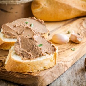 Правила #foodporn: как на самом деле снимают еду для рекламы?