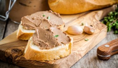 Правила #foodporn: как на самом деле снимают еду для рекламы?