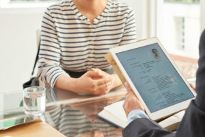 6 вопросов к работодателю, которые стоит задать на собеседовании