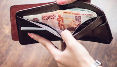 Тест: что изображено на российских деньгах? Вопрос про 2000 рублей – на засыпку