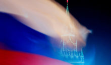 Тест: как называют жителей разных городов России? 15 заданий, с которыми справятся лишь те, кто успел поездить по стране