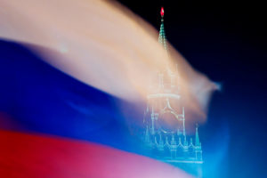 Тест: как называют жителей разных городов России? 15 заданий, с которыми справятся лишь те, кто успел поездить по стране