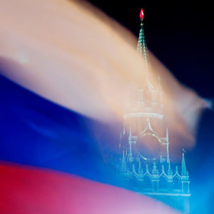 Тест: как называют жителей разных городов России? 15 заданий, с которыми справятся лишь те, кто успел поездить по стране