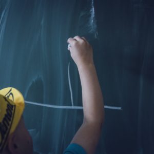 Тест: мы угадаем, какие оценки у вас были в школе, по вашим ответам