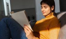 Тест на знание сложных слов, с которым справятся только высококультурные люди – вы из таких?