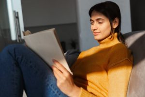 Тест на знание сложных слов, с которым справятся только высококультурные люди – вы из таких?