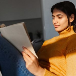 Тест на знание сложных слов, с которым справятся только высококультурные люди – вы из таких?