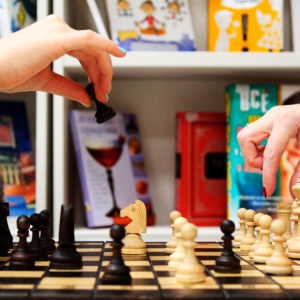 Тест на знания: вы гордость школы или Тот‑Кого‑Пора‑Исключить?