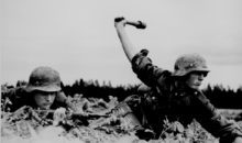 Тест по истории: 15 вопросов о Великой Отечественной войне, ответы на которые должны отскакивать от зубов