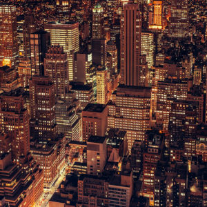 Тест: узнаете 15 городов по краткому описанию? Или вы ни разу не географ?