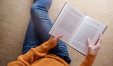 Тест, в котором даже филологам придется туго: слово выдуманное или настоящее?