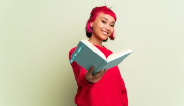 Тест: вы ходячая энциклопедия, если сможете ответить на все 12 сложных вопросов