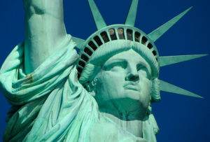 Тест: знаете ли вы штаты, столицы и города США?