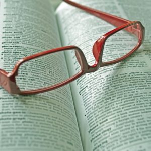 Тест: знаете значения сложных слов или ваш лексикон не позволяет?