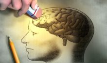 Тест на память: у вас краткосрочная, долгосрочная или никакая?