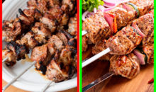 10 неочевидных ошибок, которые испортят ваш шашлык