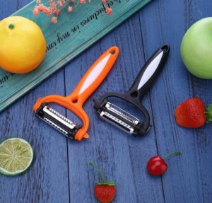 10 полезных товаров для кухни, которые на AliExpress стоят меньше 100 рублей