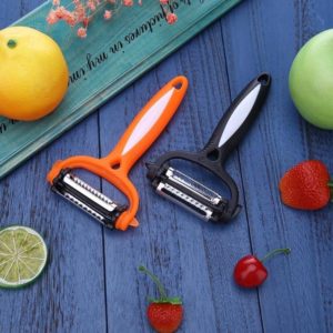 10 полезных товаров для кухни, которые на AliExpress стоят меньше 100 рублей