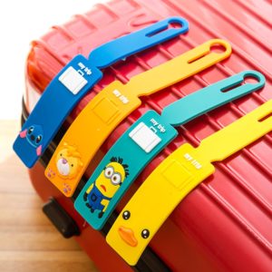 10 полезных товаров для отпуска, которые стоит купить на AliExpress