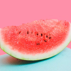 10 продуктов, которые способствуют естественному очищению организма