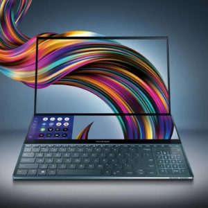 10 самых интересных новинок с главной компьютерной выставки Computex 2019