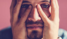 10 секретных мужских слабостей, о которых должны знать девушки