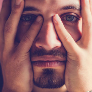 10 секретных мужских слабостей, о которых должны знать девушки