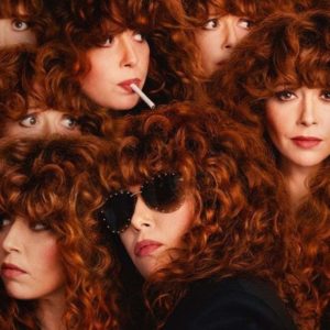 13 новинок Netflix, на которые не жалко потратить время