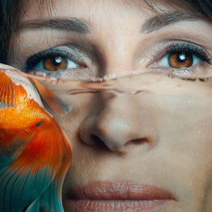 13 свежих сериалов, которые могли пройти мимо вас