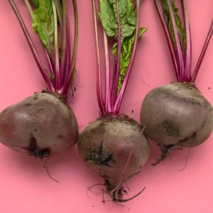 14 продуктов, которые укрепят сердечно‑сосудистую систему