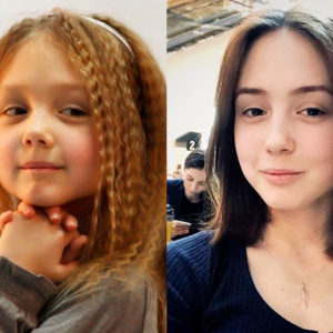 15 актеров‑детей, которые внезапно выросли