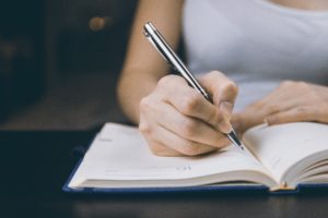 Тест по русскому: как пишется «ПОЛ» и «ПОЛУ»? Набрать 18/18 смогут только очень образованные люди