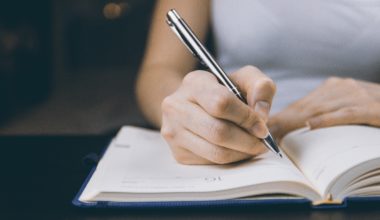 Тест по русскому: как пишется «ПОЛ» и «ПОЛУ»? Набрать 18/18 смогут только очень образованные люди