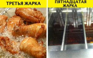 8 скрытых уловок, которые используют хитрые владельцы ресторанов