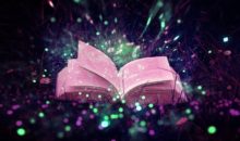 Тест: на эти 9 элементарных вопросов должен ответить каждый – иначе это тревожный звоночек