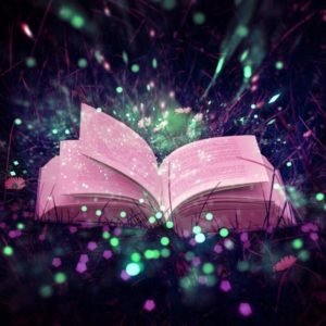 Тест: на эти 9 элементарных вопросов должен ответить каждый – иначе это тревожный звоночек