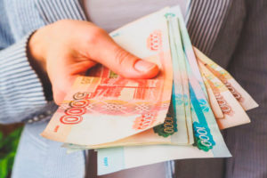 Инструкция: как получить налоговый вычет за учебу